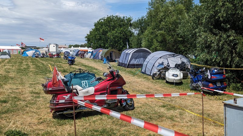 2023 Daasdorf141.jpg